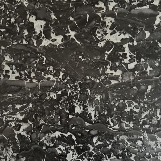 19th Century French Commode