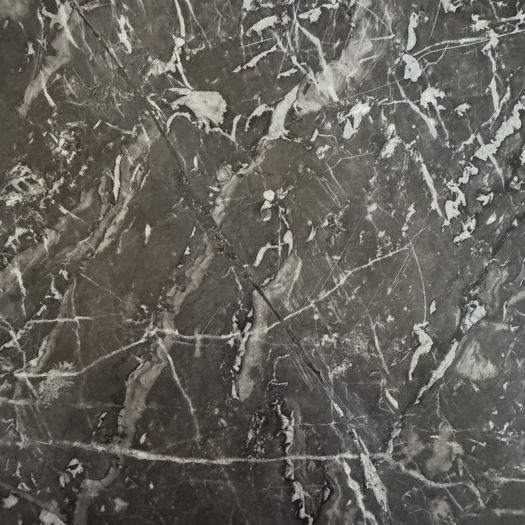 French Cherrywood Console Table