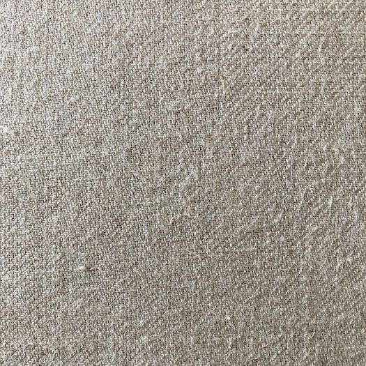 Carved French Armchairs