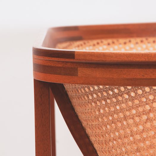 Sofa mod 7702 by Rud Thygesen & Johnny Sørensen