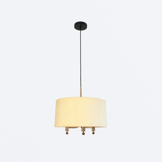 Pendant made by Bergboms