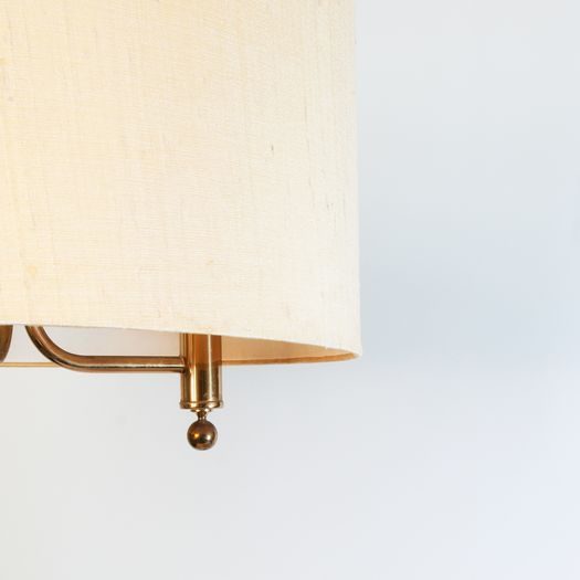 Pendant made by Bergboms