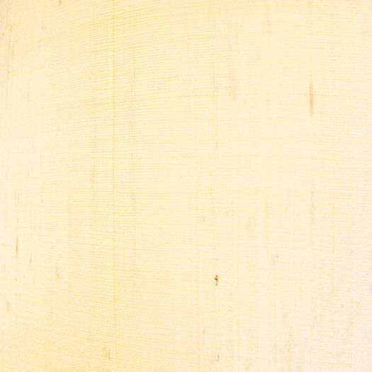 Pendant made by Bergboms