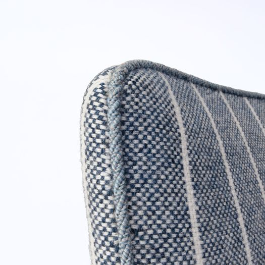 Chair designed by Erik Bjørn Olsen