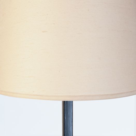 Floor lamp designed by Svend Aage Holm Sørensen