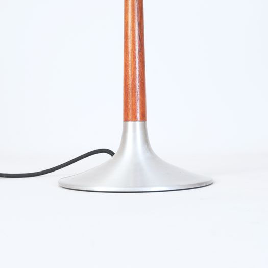 Table lamp attributed to Svend Aage Holm Sørensen