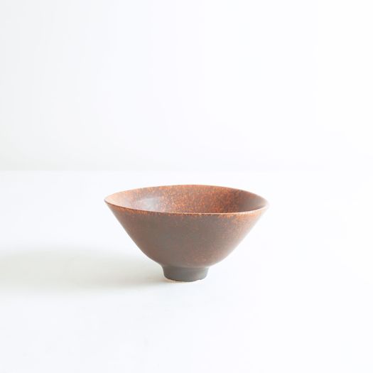 'SHX' bowl by Carl-Harry Stålhane