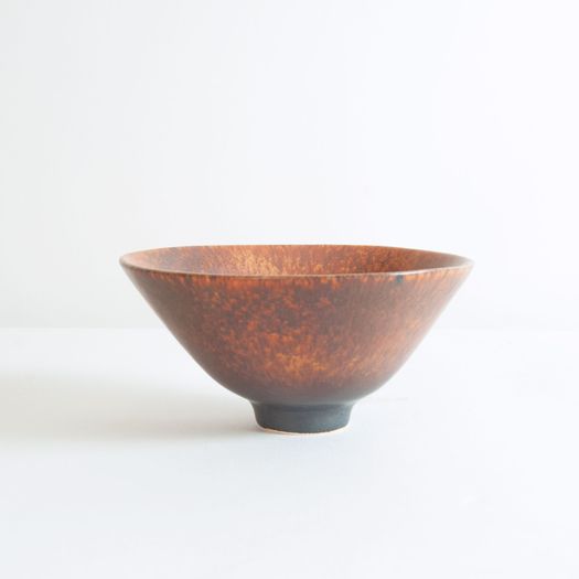 'SHX' bowl by Carl-Harry Stålhane