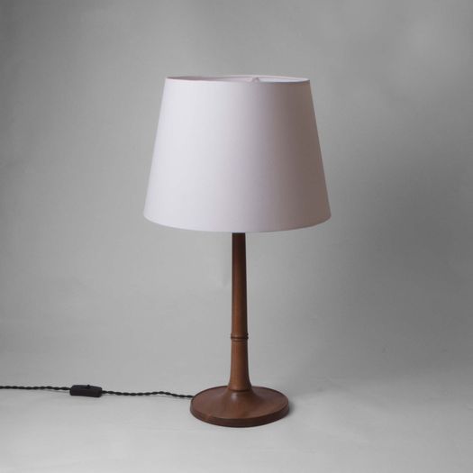 Table Lamp by Kaare Klint