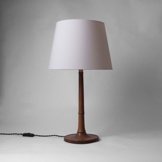 Table Lamp by Kaare Klint