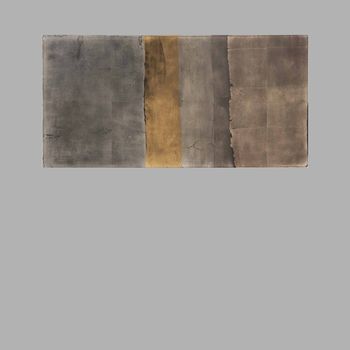 'Untitled' by Sebastian Wakefield