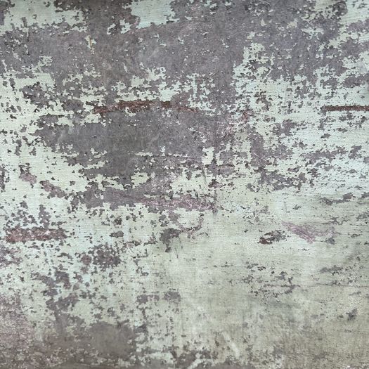 Double ended copper bath / planter