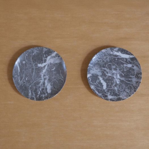 Fornasetti Dessert Plates