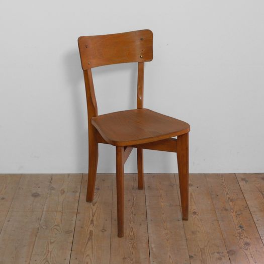A Desk & Chair Set