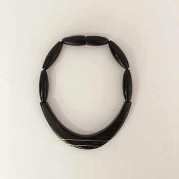 A Catherine Noll Necklace