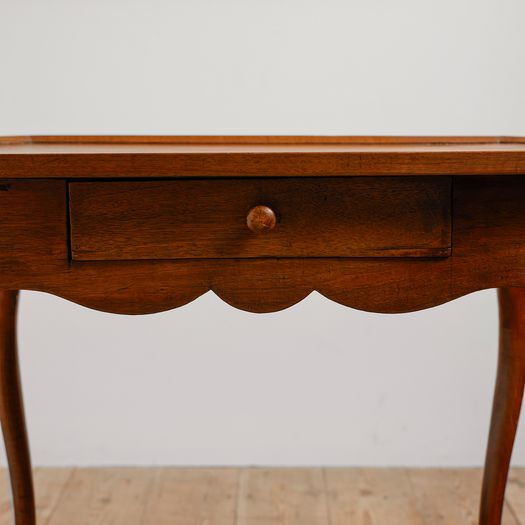 A Louis XV Side table