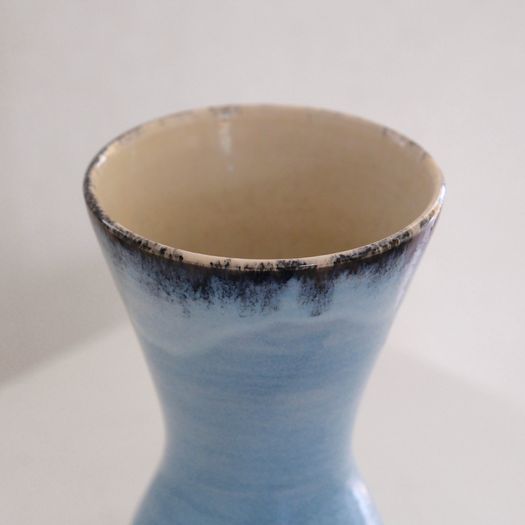 A 1950s Vase