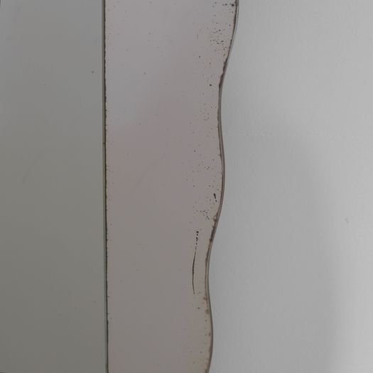 A Venetian Mirror