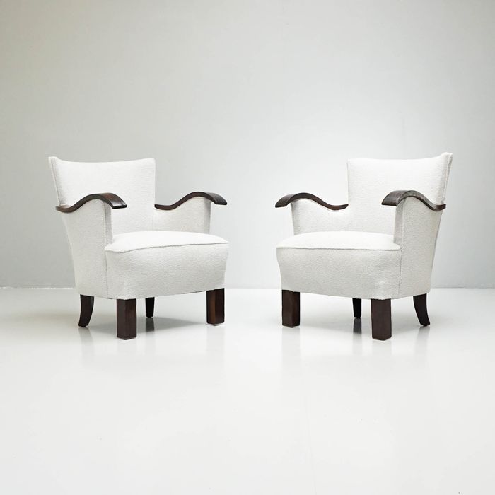 The Lillie Road Association › Representing the antiques shops of the