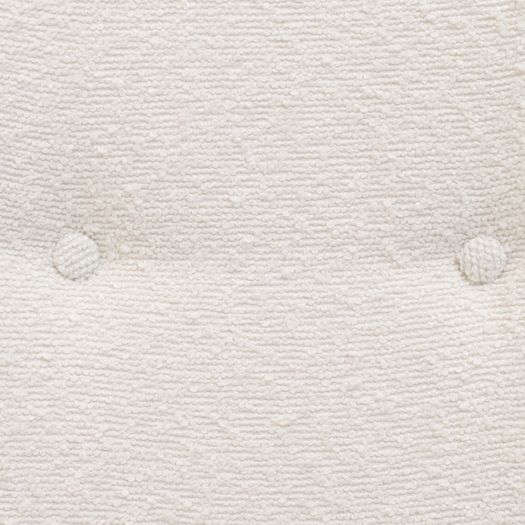 Pair of Howard Keith Bambino Chairs