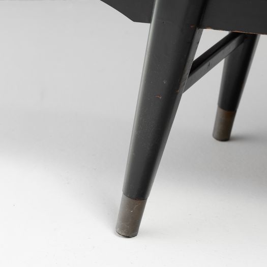 Mid-Century Sideboard by IKEA