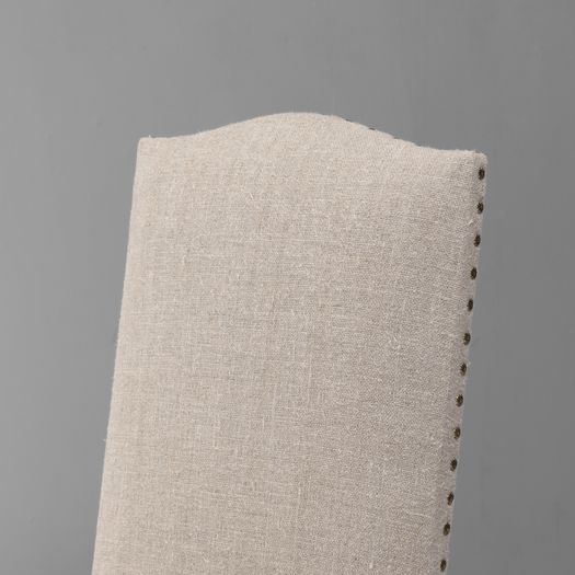 Set of Six Dining Chairs