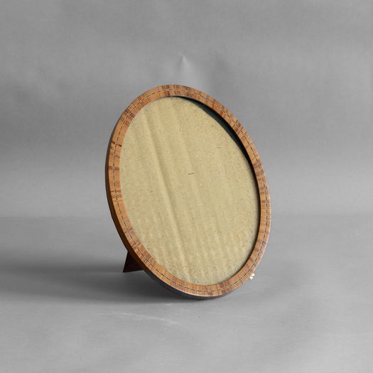 Pair of Picture Frames