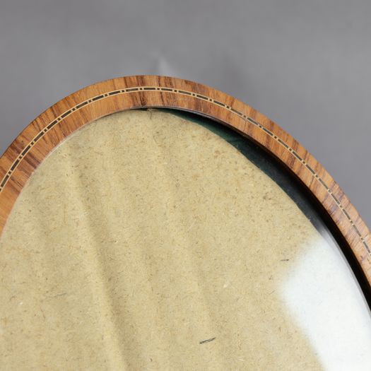 Pair of Picture Frames