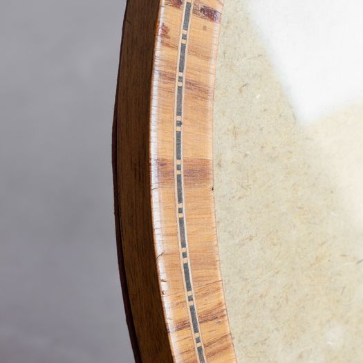 Pair of Picture Frames