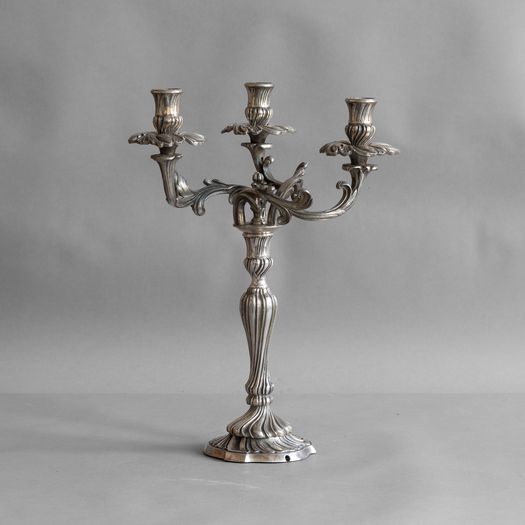 Candelabra