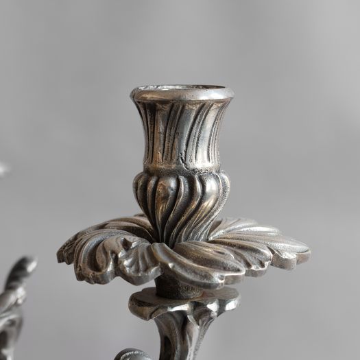 Candelabra