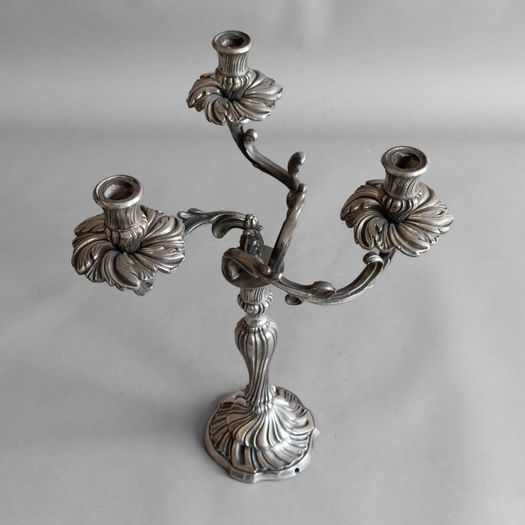Candelabra