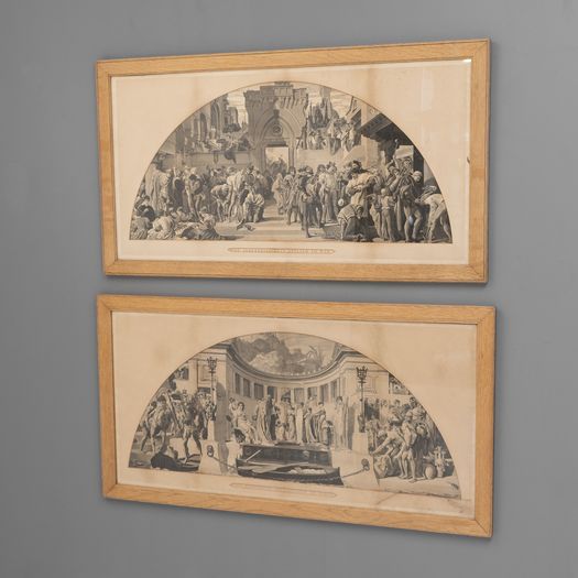 The Industrial Arts Applied to War and Peace