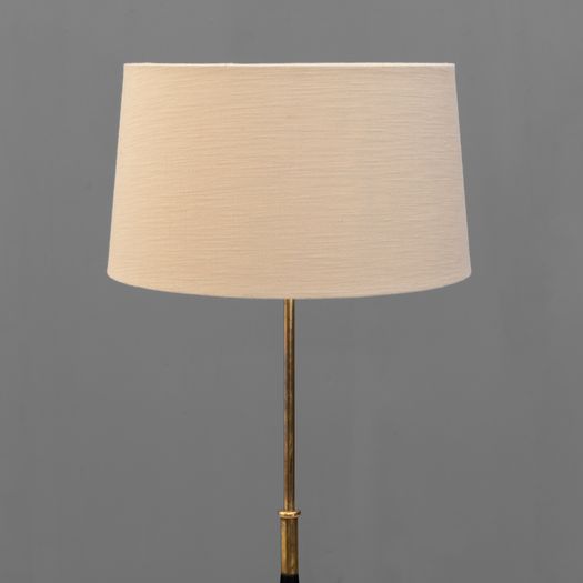 Adjustable Mid-Century Floor Lamp