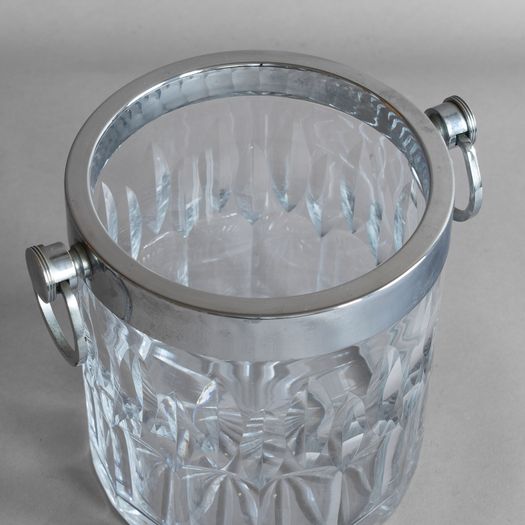 Ice Bucket