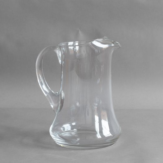Water Jug