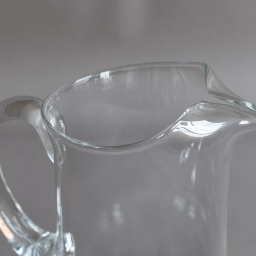 Water Jug