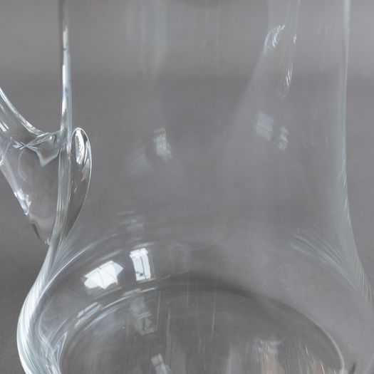 Water Jug