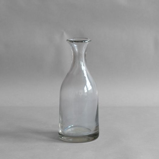 Carafe
