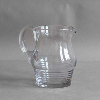 Water Jug