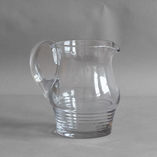 Water Jug