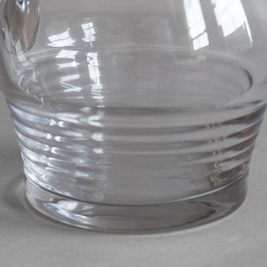 Water Jug