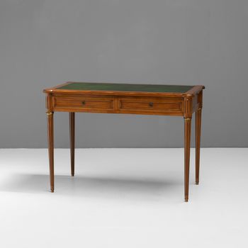 Writing Table