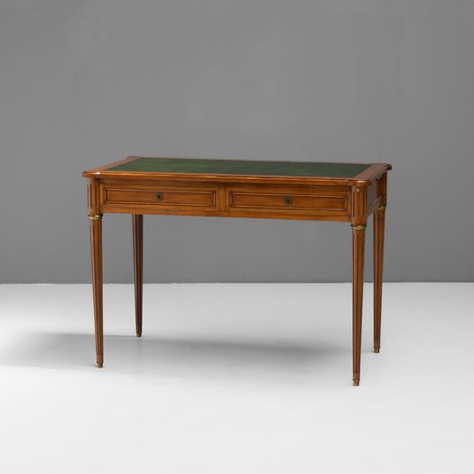 Writing Table