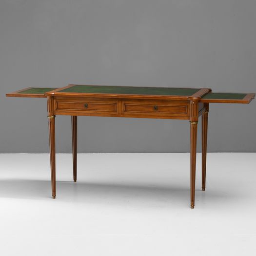 Writing Table