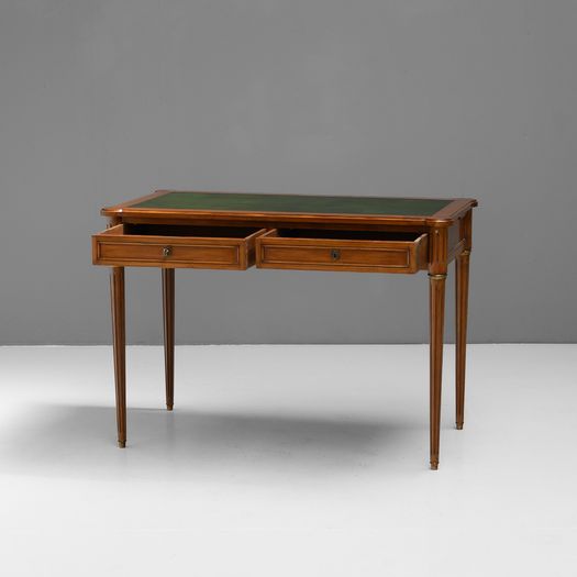 Writing Table