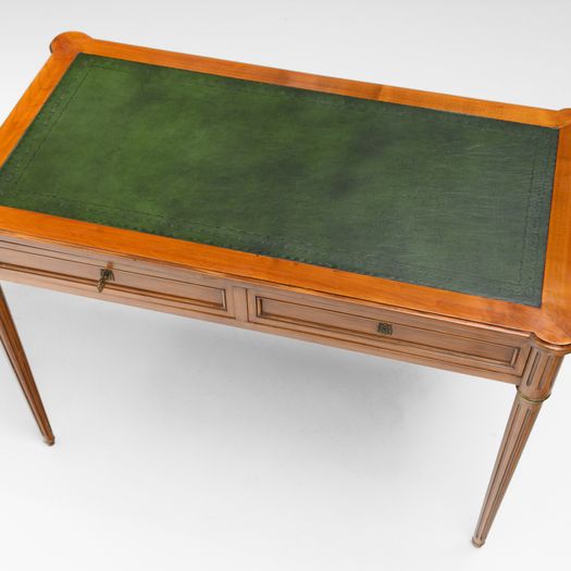 Writing Table