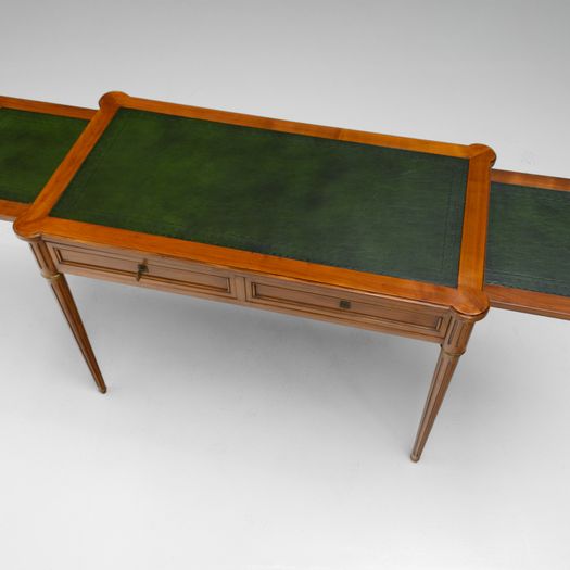 Writing Table