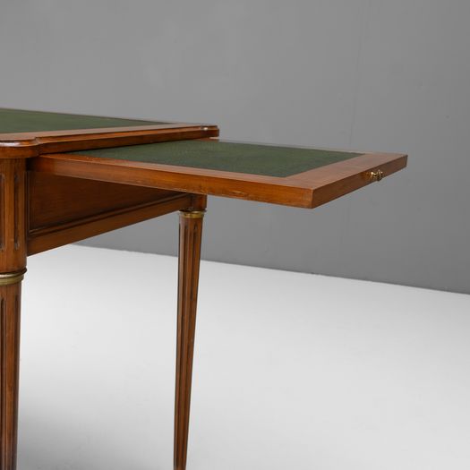 Writing Table
