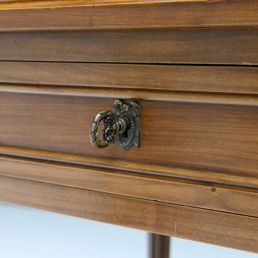 Writing Table